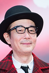 40代50代から俳優 女優になるには オーディション情報も紹介 芸能事務所探し