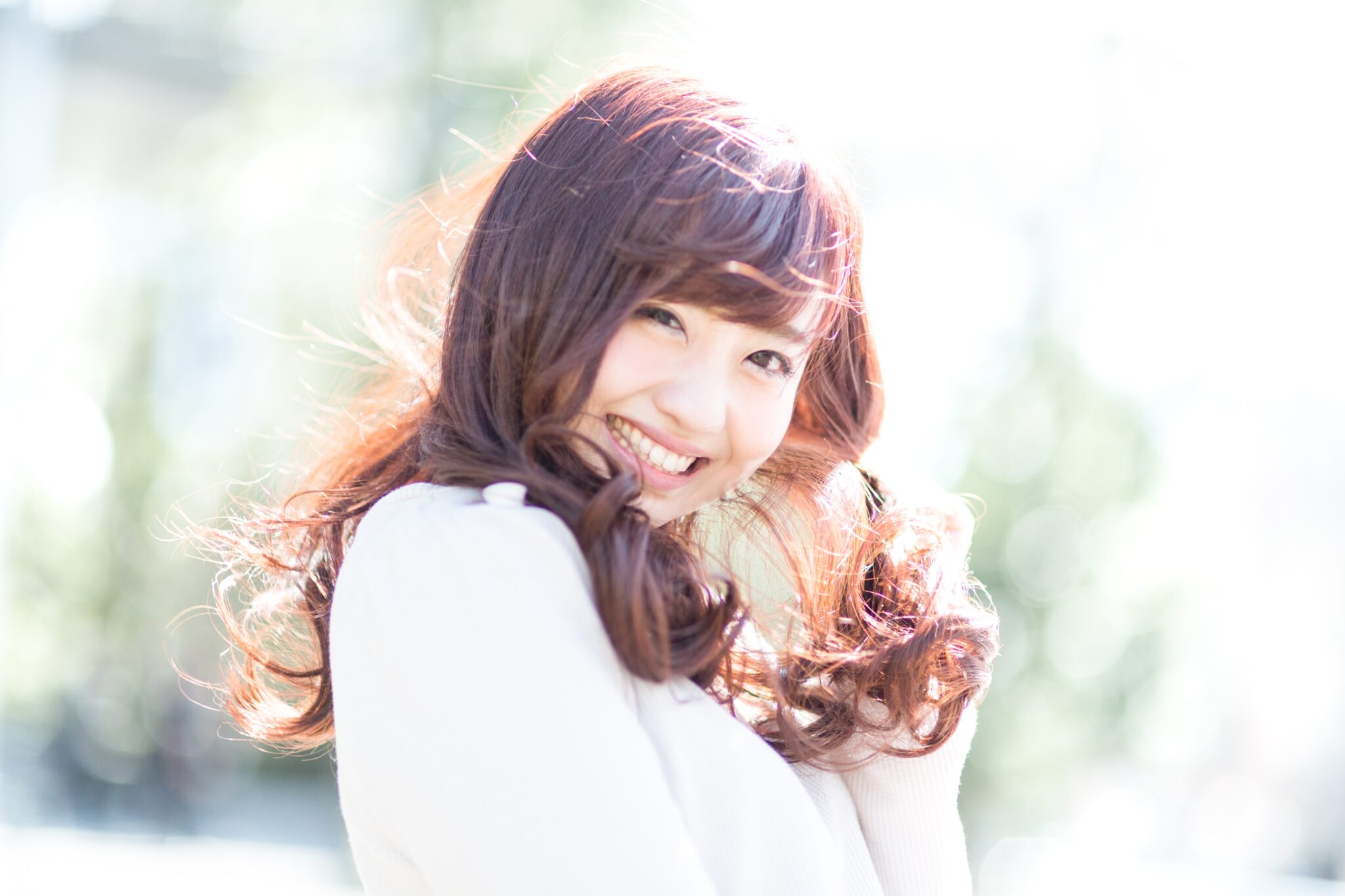 田辺エージェンシーの評判、オーディション内容、合格率は?